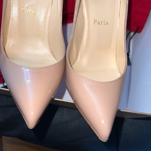 Pigalle Follies 100 - Picture 9 of 13